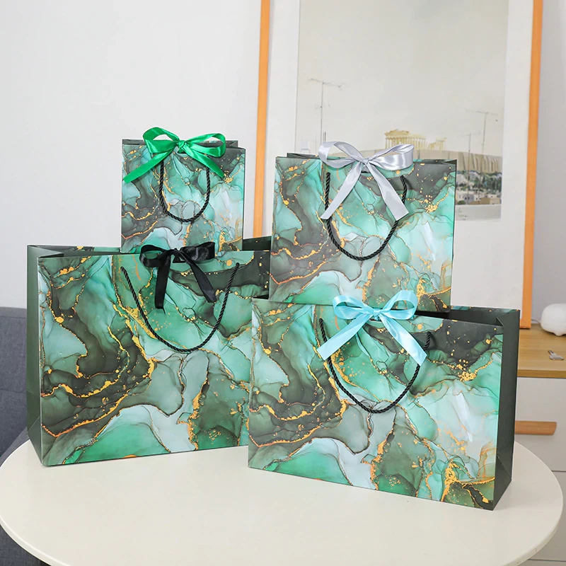 Gift Bags Bulk