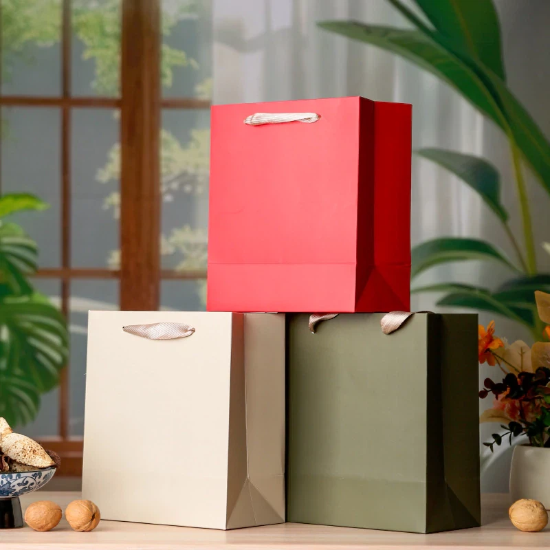 Ballīšu labvēlības somas